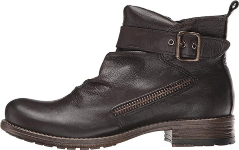 Tuscon Boot
