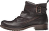 Tuscon Boot