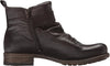 Tuscon Boot