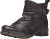 Tuscon Boot