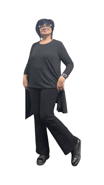 Pants AP413B