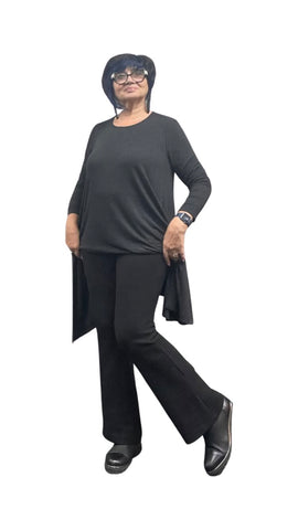 Pants AP413B