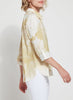 Roll Tab Connie Printed 2776