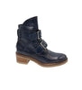 Justina Boot