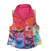 Reversible On the Go 23200YAP