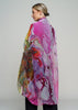 Sheer Scarf Artists Prints