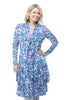 Paige Dress DC