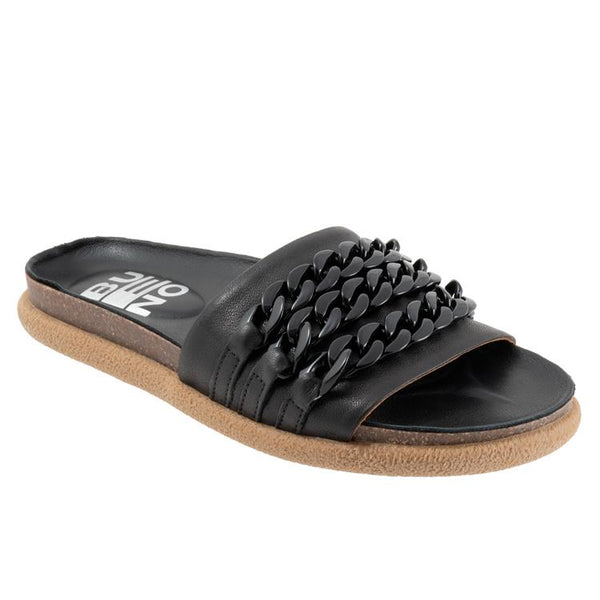 Emelia B2311