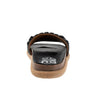Emelia B2311