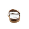 Emelia B2311