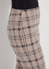 Neoprene Baby Boot Cut 3250