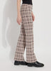 Neoprene Baby Boot Cut 3250