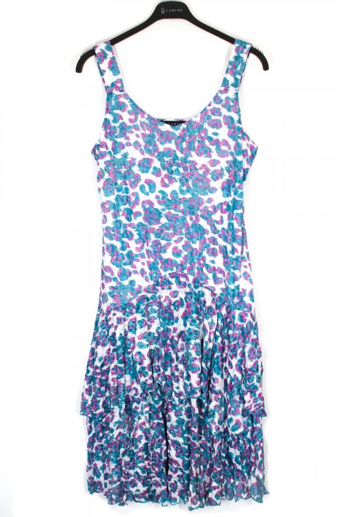 Paige Dress DC