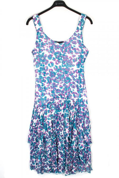 Paige Dress DC