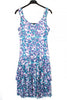 Paige Dress DC