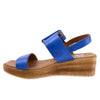 Marcia B2232