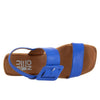 Marcia B2232