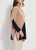 Paloma Pullover Sweater 3252