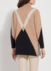 Paloma Pullover Sweater 3252