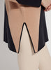 Paloma Pullover Sweater 3252