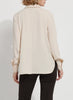 Parker Button Down 3260