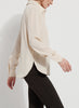 Parker Button Down 3260