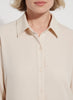 Parker Button Down 3260