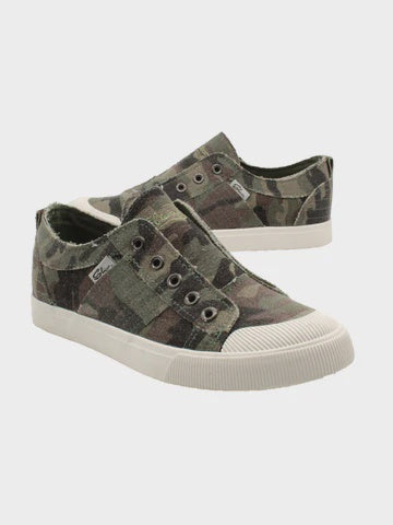 Creola Sneakers PS202