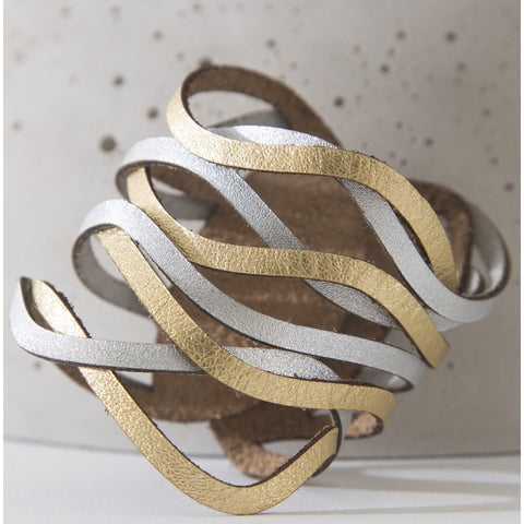 Bracelet MD7